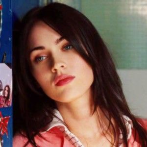 Meet your Posher, Zaira